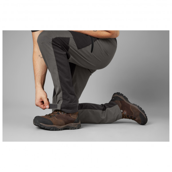 Seeland - Outdoor Stretch Trousers - Trekkingbyxa