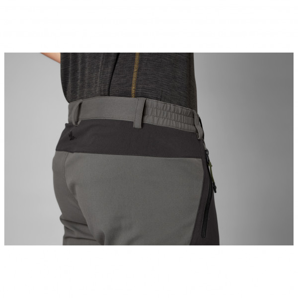 Seeland - Outdoor Stretch Trousers - Trekkingbyxa