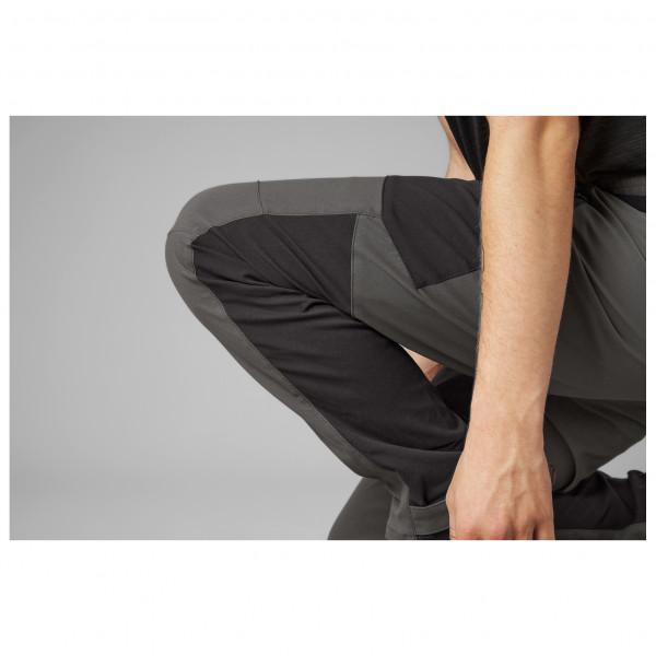 Seeland - Outdoor Stretch Trousers - Trekkingbyxa
