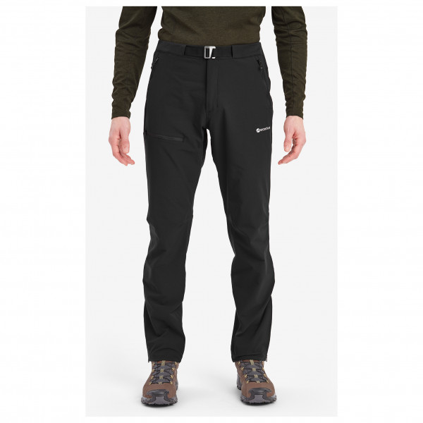 Montane - Tenacity Pants - Pantalones de trekking