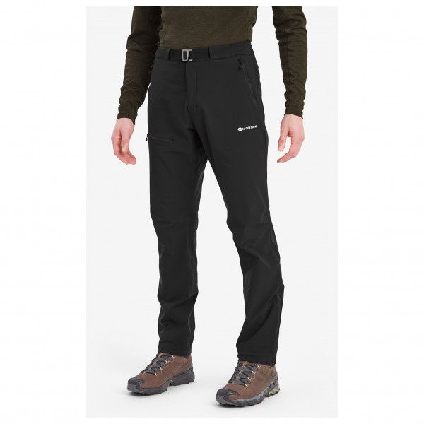 Montane - Tenacity Pants - Trekkinghousut