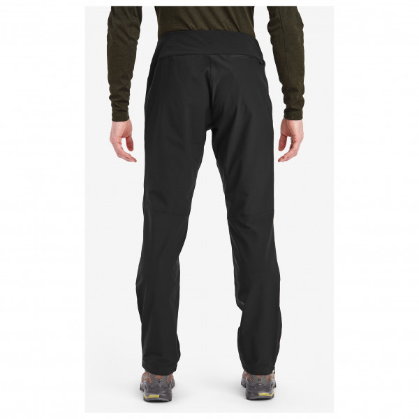 Montane - Tenacity Pants - Walking trousers