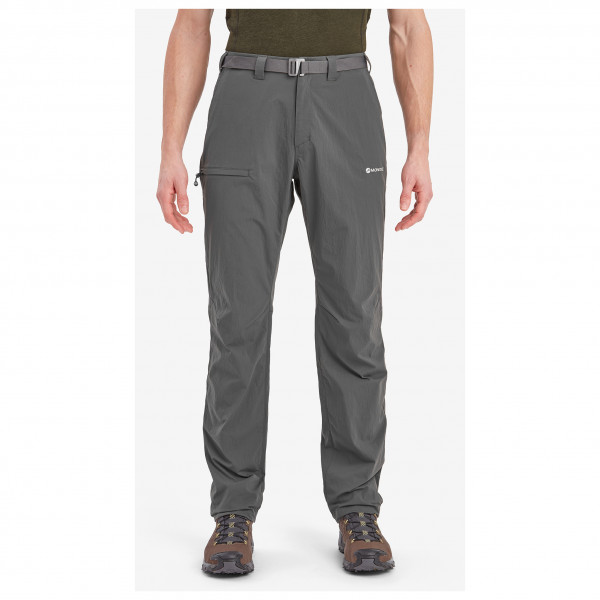 Montane - Terra Lite Pants - Pantalones de trekking