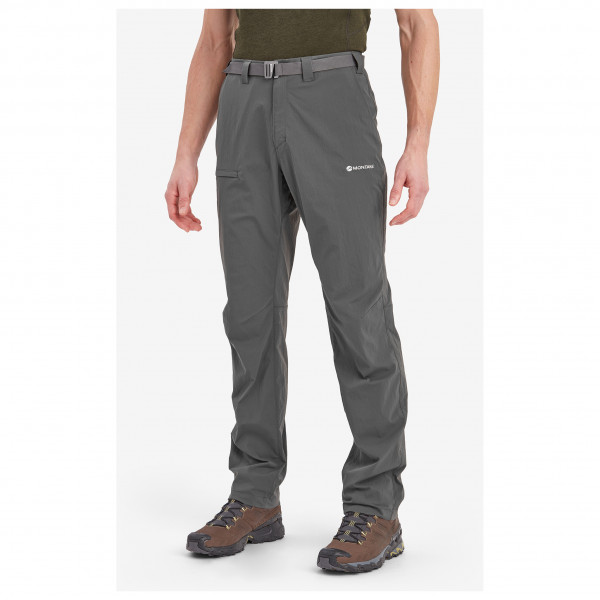 Montane - Terra Lite Pants - Trekkinghousut