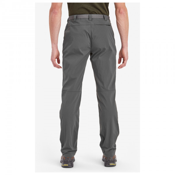 Montane - Terra Lite Pants - Trekkinghousut