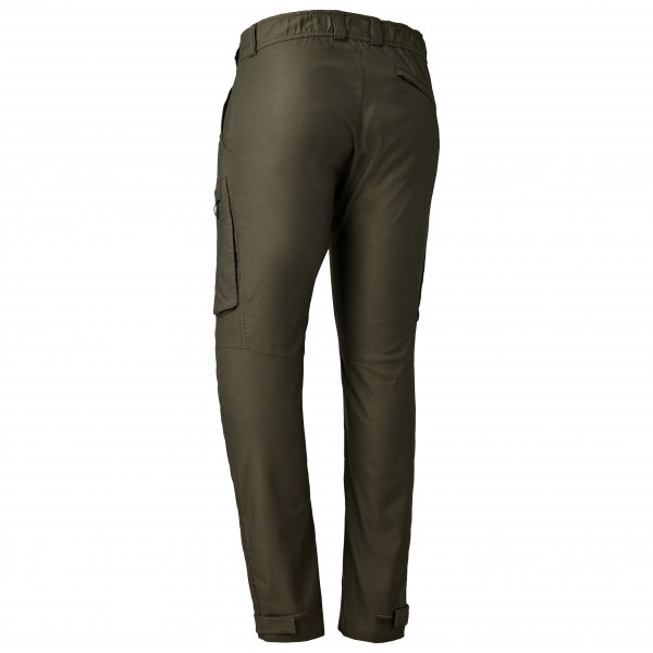 Deerhunter - Matobo Trousers - Trekkingbyxa