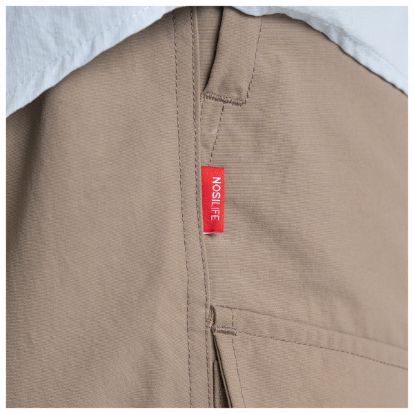 Craghoppers - NosiLife Adventure Trouser - Trekkingbroek