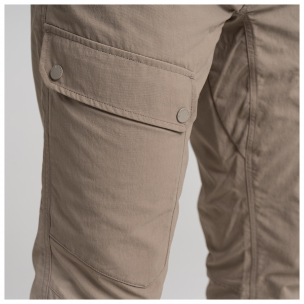 Craghoppers - NosiLife Adventure Trouser - Trekkingbroek