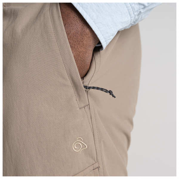 Craghoppers - NosiLife Adventure Trouser - Trekkingbroek