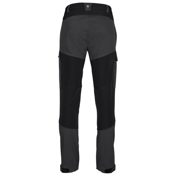 Pinewood - Finnveden Trail Hybrid Pant - Trekkingbroek