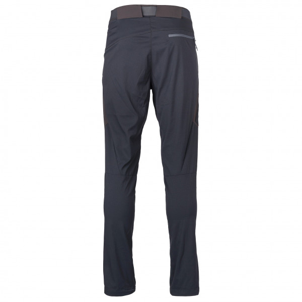 Ternua - Vaxlar Pants - Pantalones de trekking