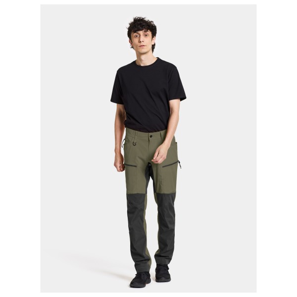 Didriksons - Ara USX Pants - Trekking bukser