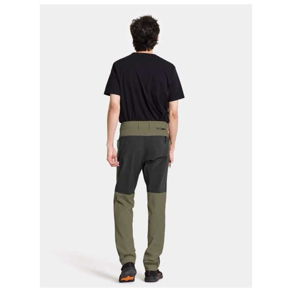 Didriksons - Ara USX Pants - Trekking bukser