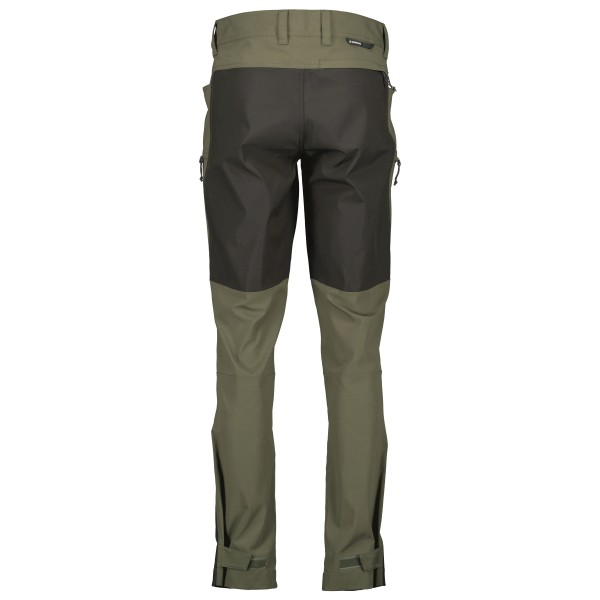Didriksons - Ara USX Pants - Trekkinghousut