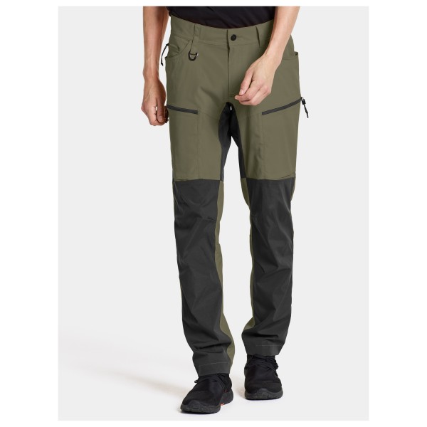 Didriksons - Ara USX Pants - Trekkinghousut