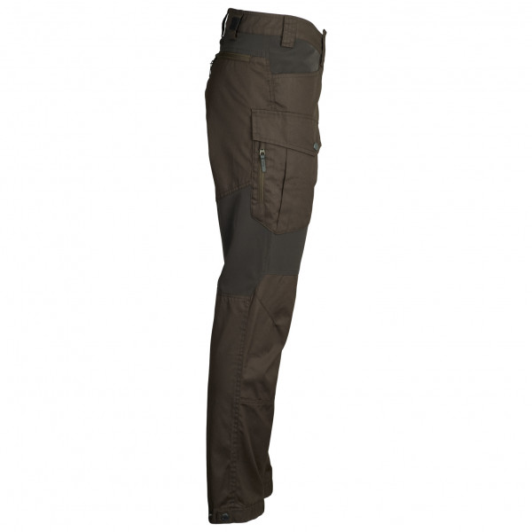 Northern Hunting - Haakon - Pantalones de trekking