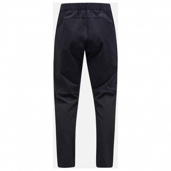 Peak Performance - Vislight Light Pants - Trekkingbyxa