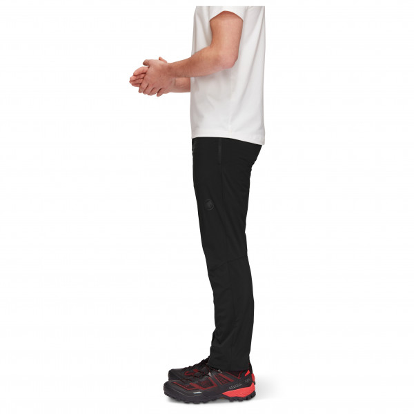 Mammut - Runbold Light Pants - Trekkingbyxa