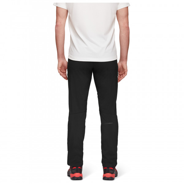 Mammut - Runbold Light Pants - Trekkingbyxa