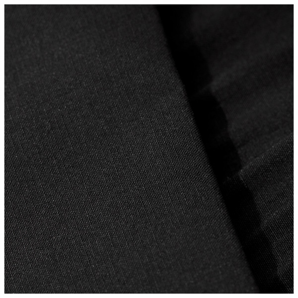 Mammut - Runbold Light Pants - Trekkingbyxa