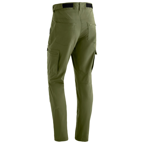 Maier Sports - Fenit - Pantalon de trekking