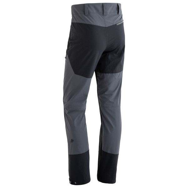 Maier Sports - Kerid Mix 2.0 - Walking trousers