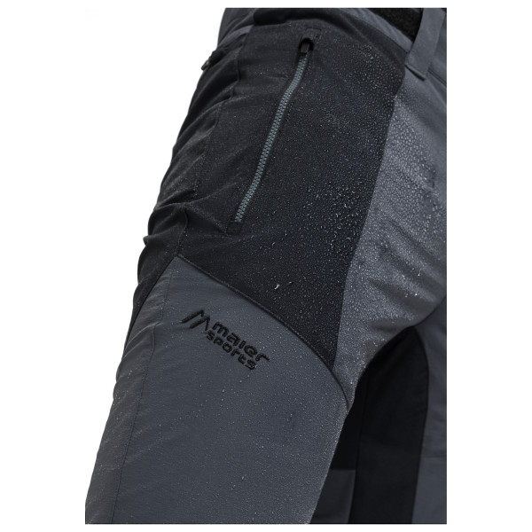 Maier Sports - Kerid Mix 2.0 - Walking trousers