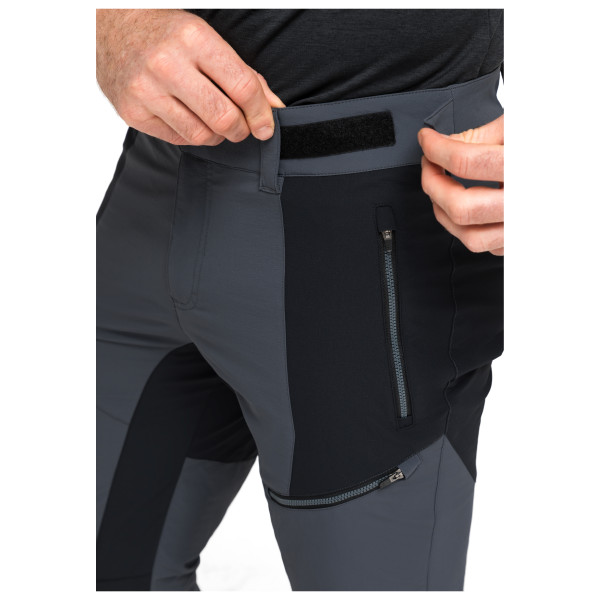 Maier Sports - Kerid Mix 2.0 - Walking trousers