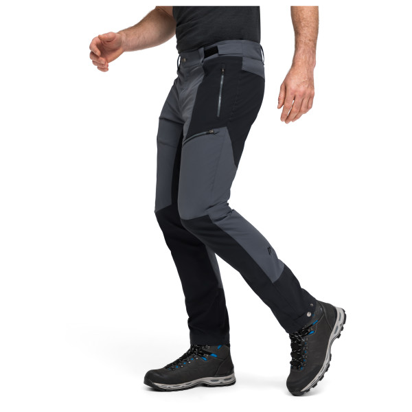 Maier Sports - Kerid Mix 2.0 - Walking trousers