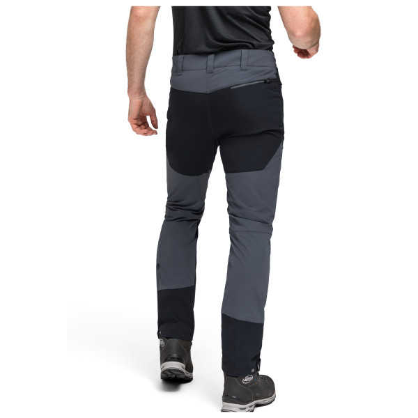 Maier Sports - Kerid Mix 2.0 - Walking trousers