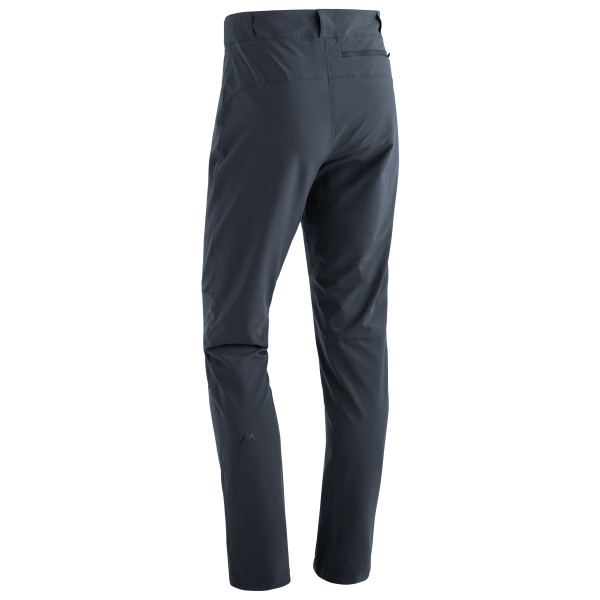 Maier Sports - Latit Slim - Pantalones de trekking