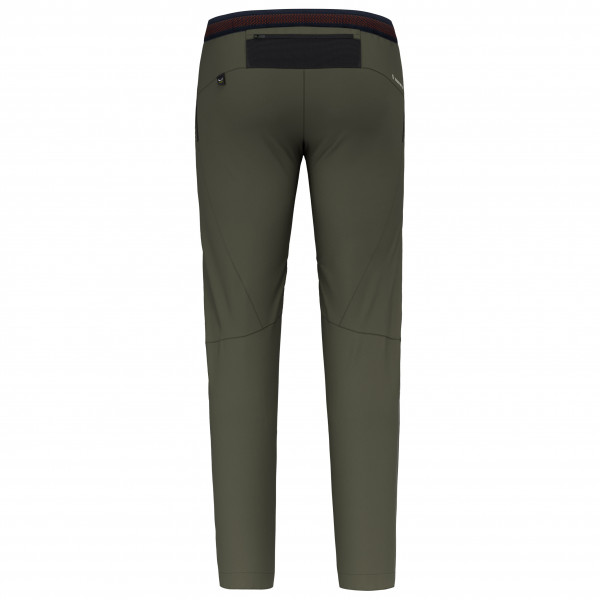 Salewa - Pedroc 4 DST Pants - Trekkinghousut