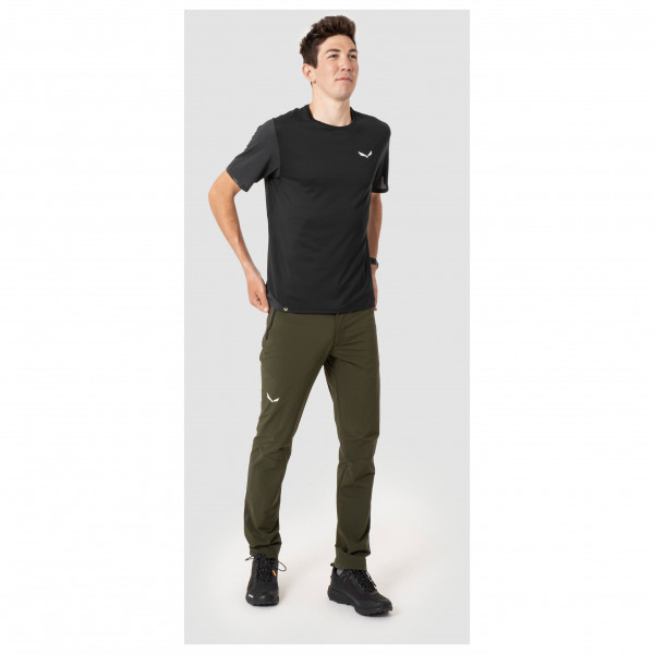 Salewa - Pedroc 4 DST Pants - Trekkinghousut