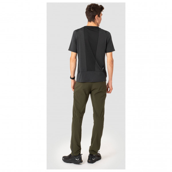 Salewa - Pedroc 4 DST Pants - Trekkinghousut