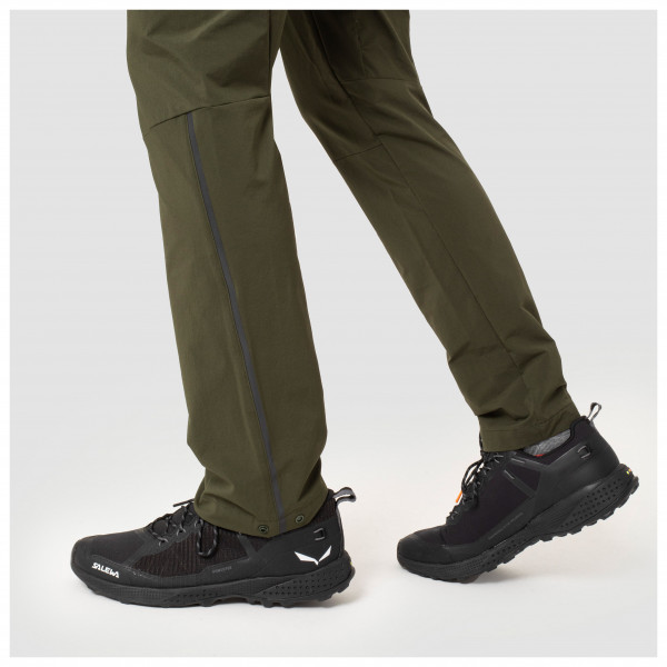 Salewa - Pedroc 4 DST Pants - Trekkinghousut