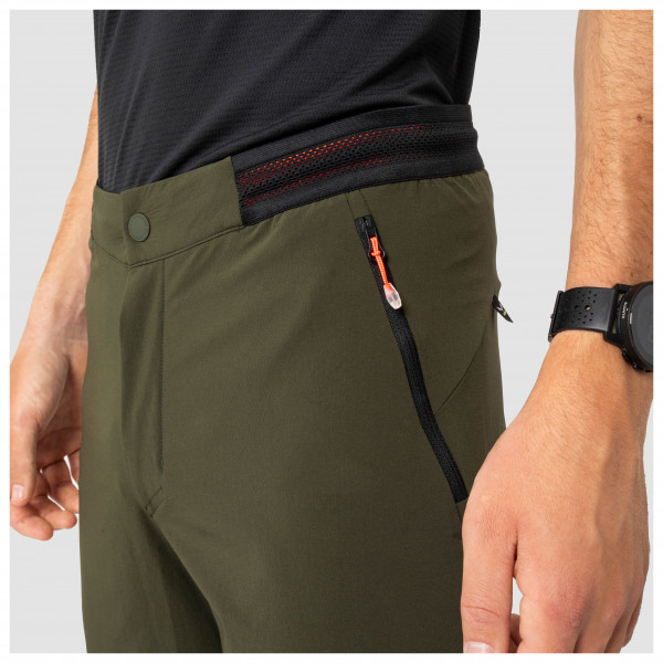 Salewa - Pedroc 4 DST Pants - Trekkinghousut