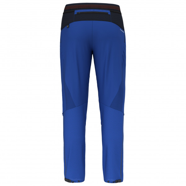 Salewa - Pedroc Pro DST Pants - Trekkinghousut