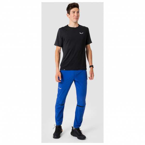 Salewa - Pedroc Pro DST Pants - Trekkinghousut