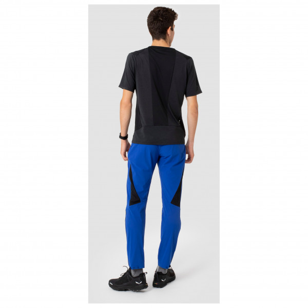 Salewa - Pedroc Pro DST Pants - Trekkinghousut