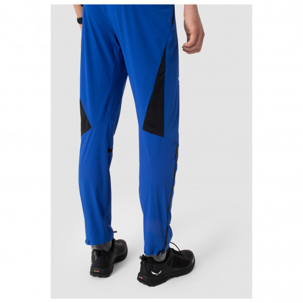 Salewa - Pedroc Pro DST Pants - Trekkinghousut