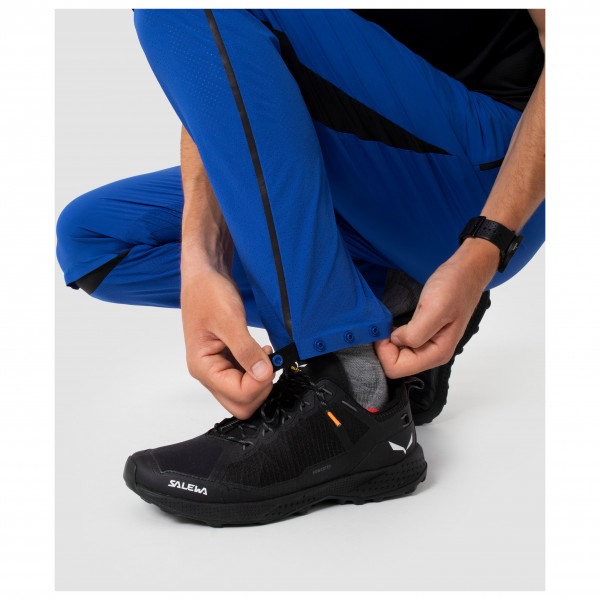 Salewa - Pedroc Pro DST Pants - Trekkinghousut