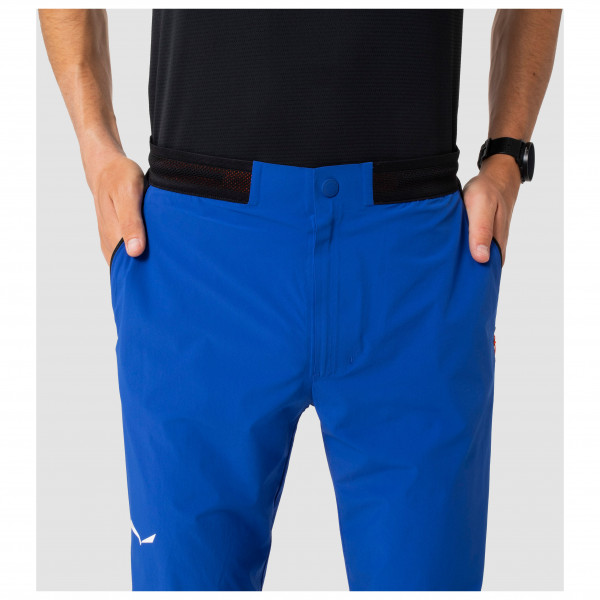 Salewa - Pedroc Pro DST Pants - Trekkinghousut