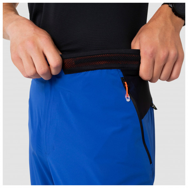 Salewa - Pedroc Pro DST Pants - Trekkinghousut