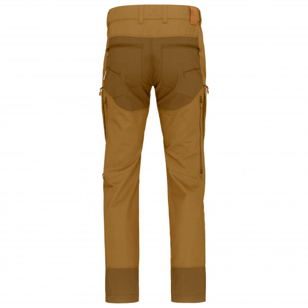 Norrøna Svalbard Heavy Duty Pants - Walking trousers Men's | Buy