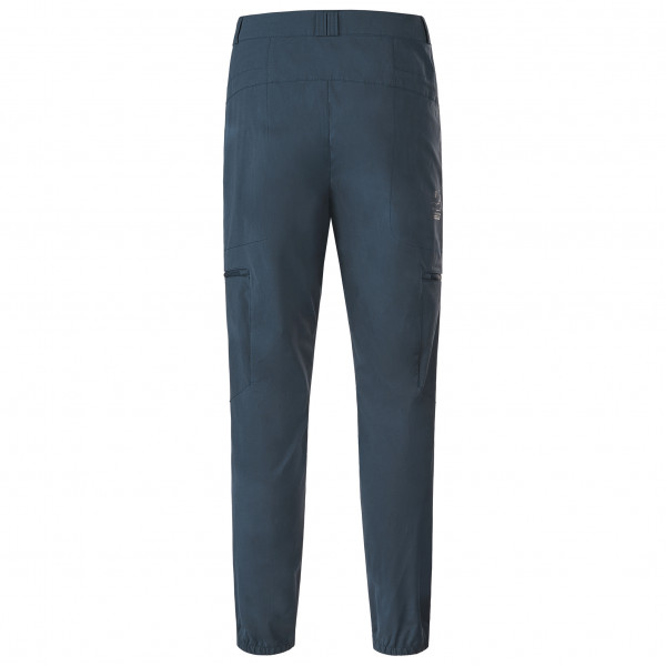 Picture - Alpho Pants - Trekkinghose