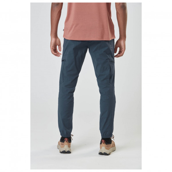 Picture - Alpho Pants - Trekkinghousut