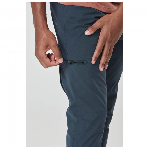 Picture - Alpho Pants - Trekkinghousut