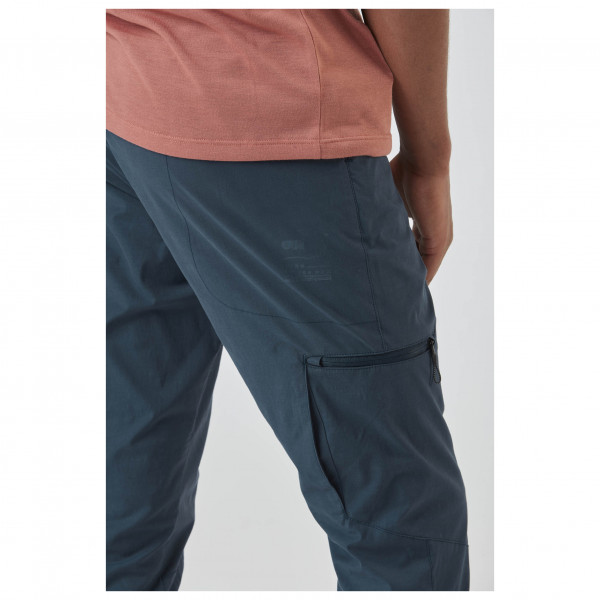Picture - Alpho Pants - Trekkinghousut