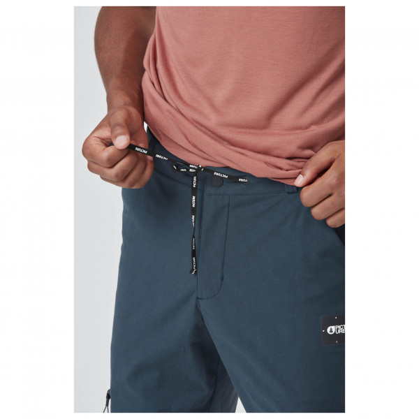 Picture - Alpho Pants - Trekkinghousut