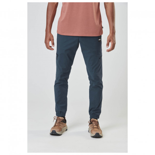 Picture - Alpho Pants - Walking trousers